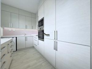 Prodej bytu 3+1, Havířov, Kmochova, 63 m2