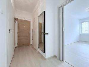 Prodej bytu 3+1, Havířov, Kmochova, 63 m2