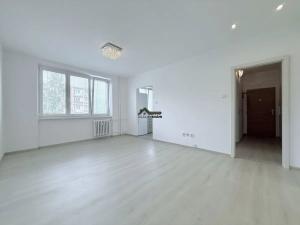 Prodej bytu 3+1, Havířov, Kmochova, 63 m2