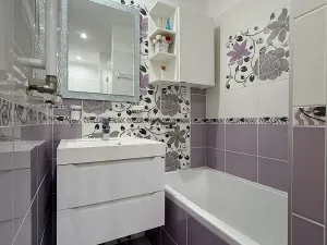 Prodej bytu 3+1, Havířov, Kmochova, 63 m2