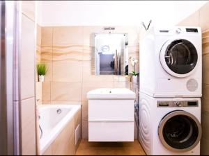 Prodej bytu 4+kk, Praha - Stodůlky, Písková, 86 m2