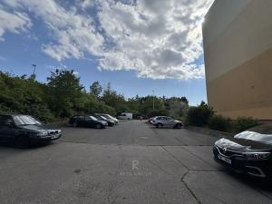 Prodej bytu 4+kk, Praha - Stodůlky, Písková, 86 m2