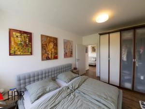 Prodej bytu 3+kk, Brno, Sochorova, 72 m2