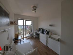 Prodej bytu 3+kk, Brno, Sochorova, 72 m2
