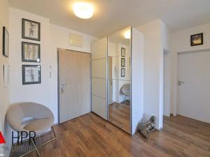 Prodej bytu 3+kk, Brno, Sochorova, 72 m2