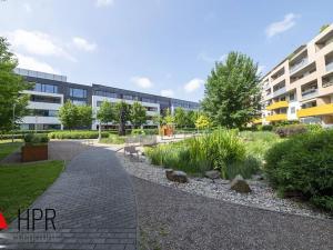 Prodej bytu 3+kk, Brno, Sochorova, 72 m2