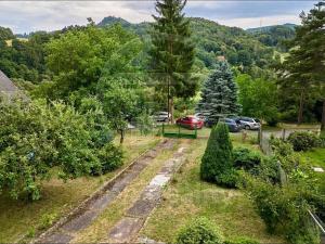 Prodej chaty, Šemnice, 85 m2