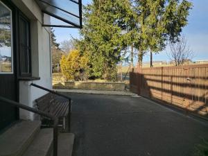 Prodej rodinného domu, Jílové u Prahy, Na Kocandě, 248 m2