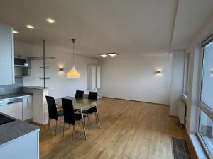Prodej bytu 3+kk, Zlín, Podlesí I, 101 m2