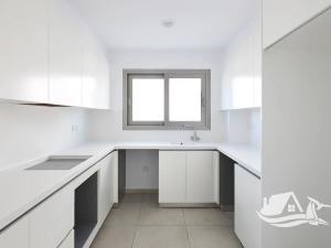 Prodej bytu 3+1, Pafos, Kypr, 147 m2