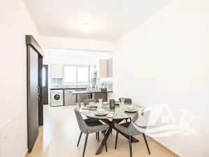 Prodej vily, Agia Napa, Kypr, 130 m2