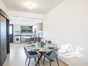 Prodej vily, Agia Napa, Kypr, 130 m2