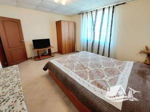 Prodej bytu 3+kk, Nesebar, Bulharsko, 67 m2
