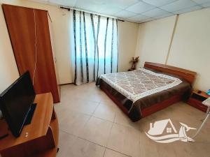 Prodej bytu 3+kk, Nesebar, Bulharsko, 67 m2