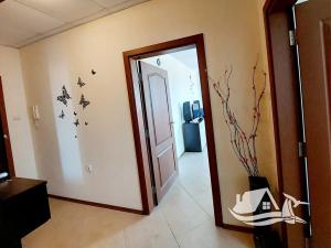 Prodej bytu 3+kk, Nesebar, Bulharsko, 67 m2