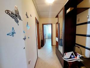 Prodej bytu 3+kk, Nesebar, Bulharsko, 67 m2