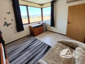 Prodej bytu 3+kk, Nesebar, Bulharsko, 67 m2