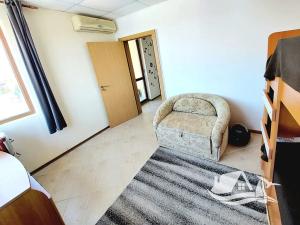 Prodej bytu 3+kk, Nesebar, Bulharsko, 67 m2