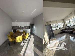 Prodej vily, Protaras, Kypr, 150 m2