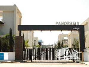 Prodej vily, Protaras, Kypr, 150 m2