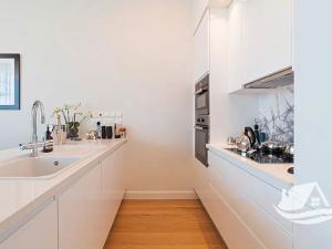 Prodej bytu 3+kk, Lemesos, Kypr, 83 m2
