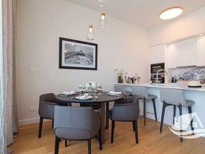 Prodej bytu 3+kk, Lemesos, Kypr, 83 m2