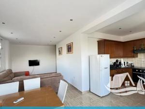 Prodej bytu 3+kk, Paralimni, Kypr, 70 m2