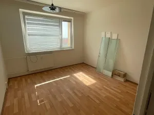 Prodej bytu 1+1, Jirkov, Na Borku, 40 m2