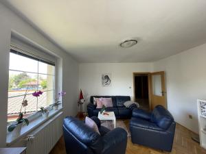 Prodej rodinného domu, Lužec nad Vltavou, 280 m2