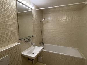 Pronájem rodinného domu, Praha - Řepy, Na Fialce I, 245 m2