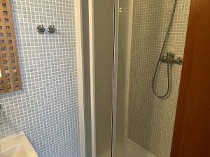 Pronájem rodinného domu, Praha - Řepy, Na Fialce I, 245 m2
