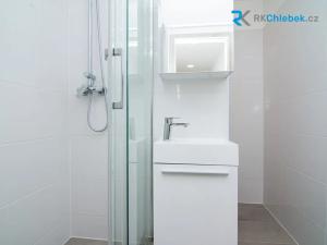Pronájem bytu 2+1, Havířov, Orlí, 43 m2