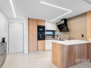Prodej bytu 3+kk, Guardamar del Segura, Španělsko, 75 m2