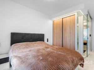 Prodej bytu 3+kk, Guardamar del Segura, Španělsko, 75 m2