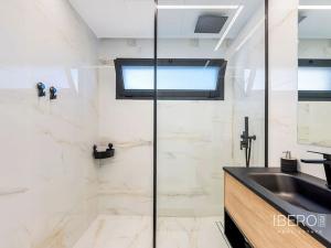 Prodej bytu 3+kk, Guardamar del Segura, Španělsko, 75 m2