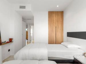 Prodej bytu 3+kk, Guardamar del Segura, Španělsko, 75 m2