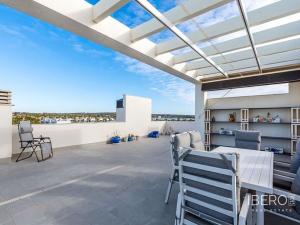 Prodej bytu 3+kk, Guardamar del Segura, Španělsko, 75 m2