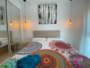 Prodej bytu 3+kk, Cardedeu, Španělsko, 82 m2