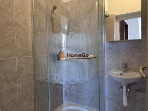Pronájem bytu 1+kk, Praha - Vršovice, Vršovická, 20 m2