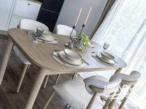 Prodej bytu 3+kk, Ravda, Bulharsko, 77 m2
