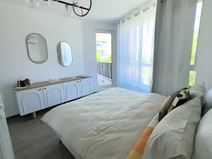 Prodej bytu 3+kk, Ravda, Bulharsko, 77 m2