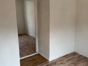 Prodej bytu 3+1, Lešany, 58 m2