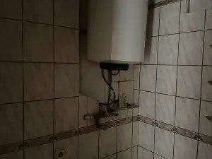 Prodej bytu 3+1, Lešany, 58 m2