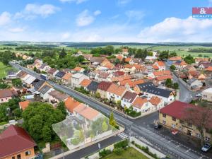 Prodej rodinného domu, Tuřany, 116 m2