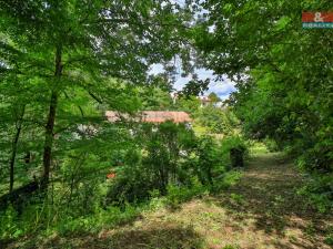 Prodej rodinného domu, Týnec nad Sázavou - Pecerady, 114 m2