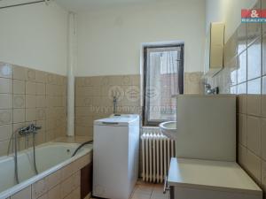 Prodej rodinného domu, Hrejkovice - Pechova Lhota, 170 m2