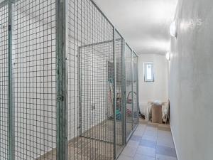 Prodej bytu 2+1, České Budějovice, Lidická tř., 76 m2