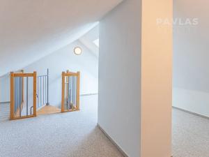 Prodej bytu 2+1, České Budějovice, Lidická tř., 76 m2