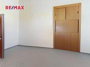 Prodej vícegeneračního domu, Svitavy, 800 m2