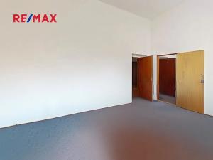 Prodej vícegeneračního domu, Svitavy, 800 m2